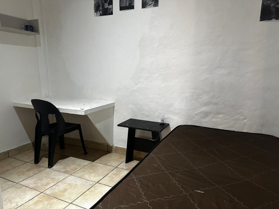 7 Bedroom Property for Sale in Brandwag Free State